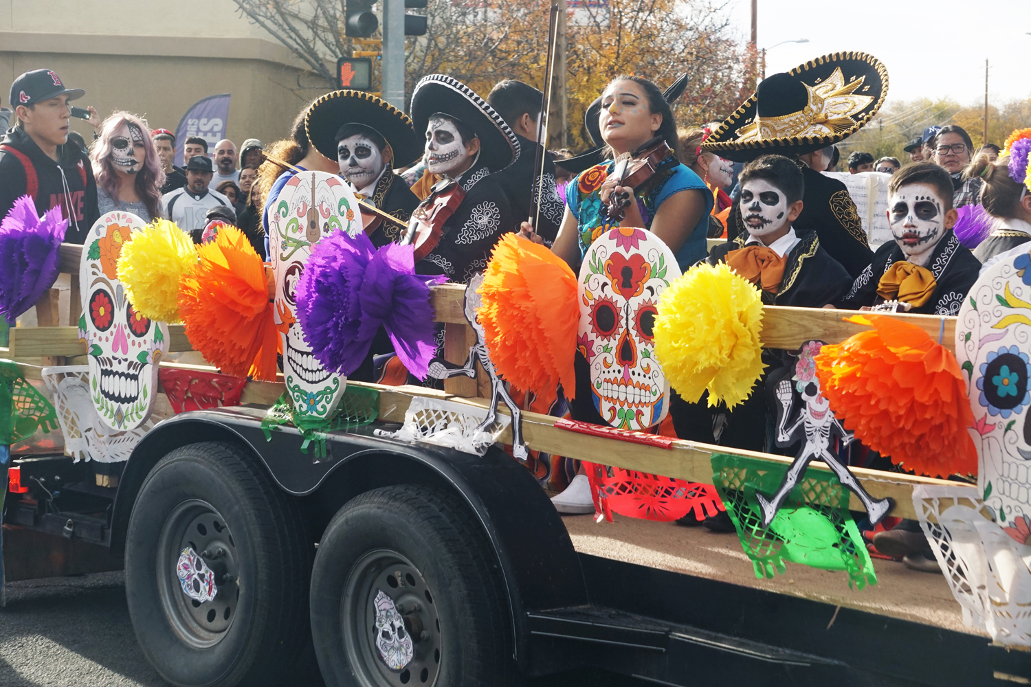 tim-anderson-day-of-the-dead-parade-2018-albuquerque-south-valley-4306