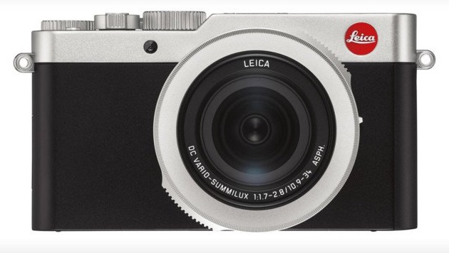 tim-anderson-the-journal-peta-pixel-leica-swiss-army-compact-camera