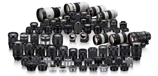 the-artistic-image-digital-camera-world-best-sony-lenses