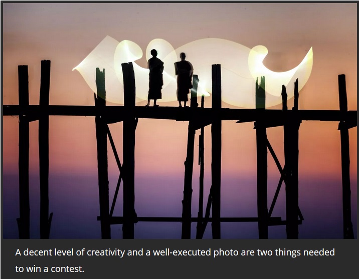 artistic-image-newsletter-digital-photography-school-reasons-to-enter-a-photo-contest