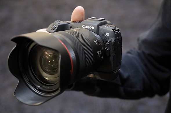 artistic-image-newsletter-dpr-canon-eos-rp-hands-on-review