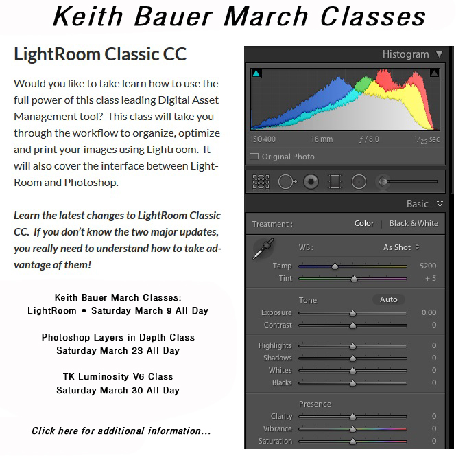 artistic-image-newsletter-keith-bauer-lightroom-classes-02