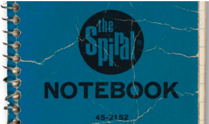 guitar-vista-the-stringer-no-depression-bob-dylans-spiral-notebook
