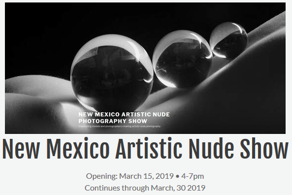 kenneth-ingham-new-mexico-artistic-nude-show-2019