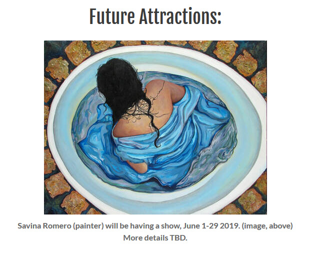 savina-romero-artistic-image-gallery-exhibit-2019