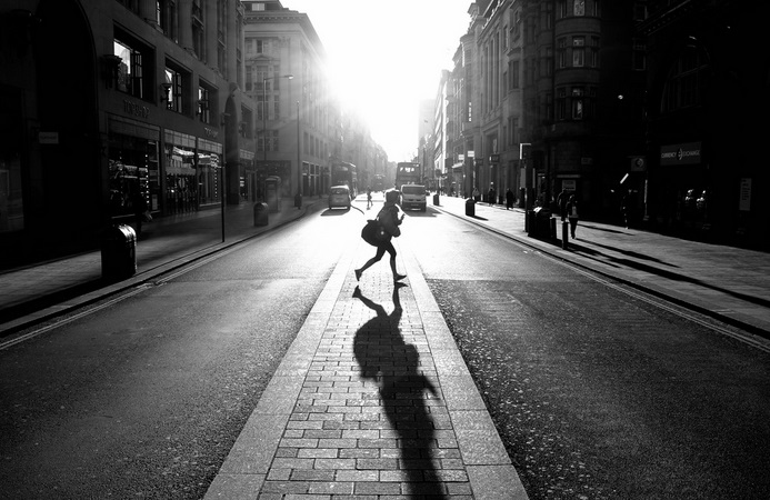the-journal-the-photo-argus-40-examples-of-street-photography