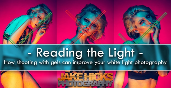artistic-image-newsletter-model-mayhem-how-shooting-with-gels-can-improve-your-photography