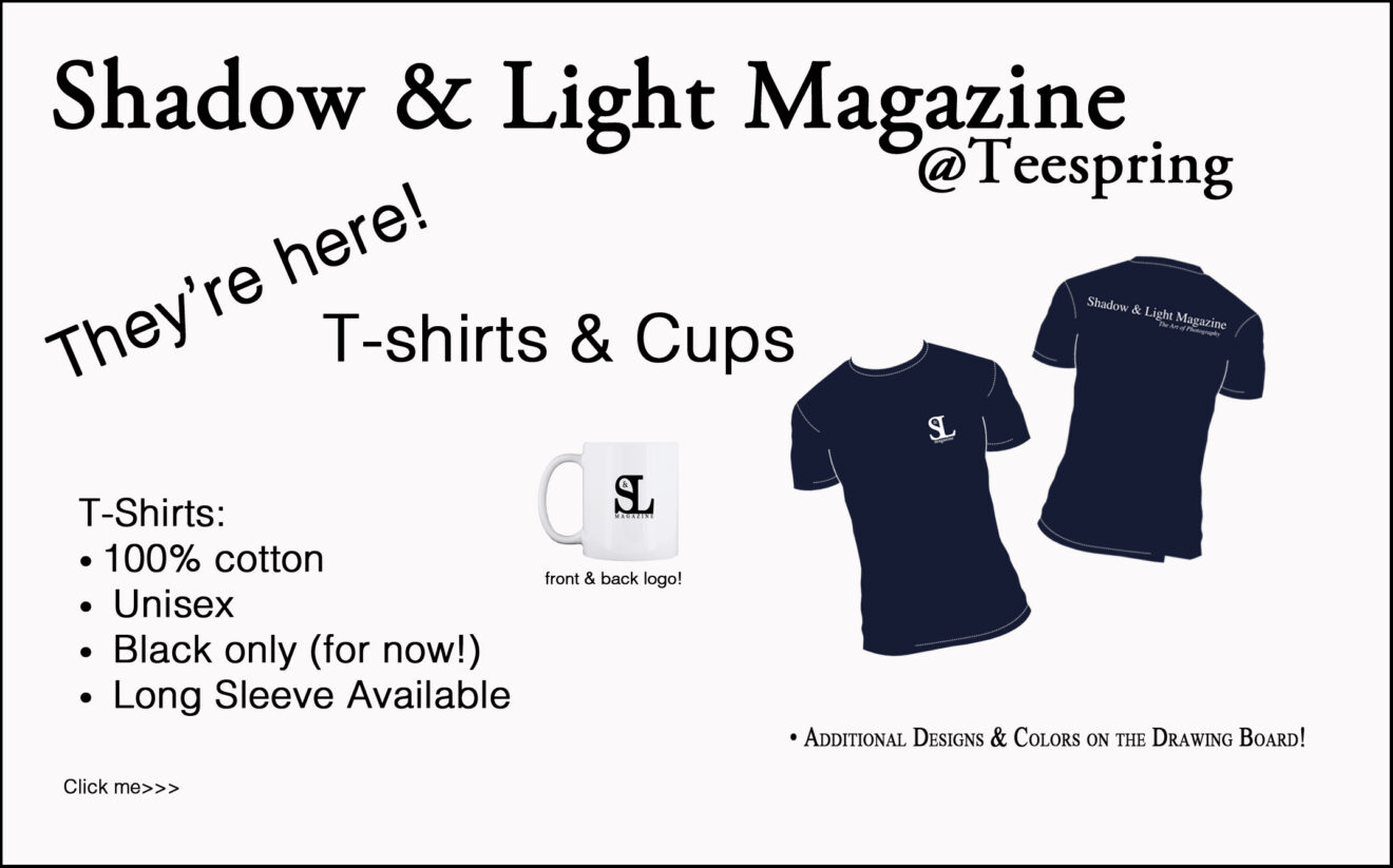 shadow-and-light-magazine-teespring-ad-28