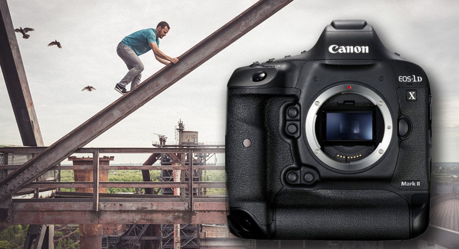 artistic-image-fstoppers-pros-sticking-with-dslr-cameras