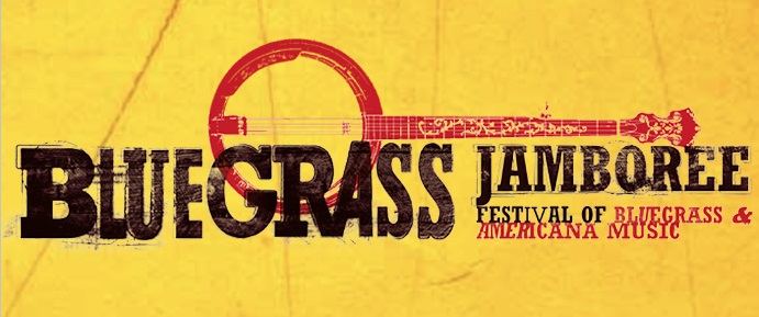 guitar-vista-bluegrass-today-bluegrass-festival-full-video