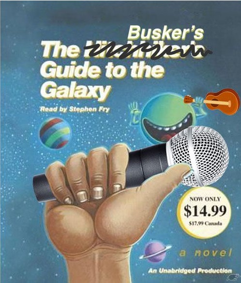 guitar-vista-buskers-guide-to-the-galaxy-nick-broad