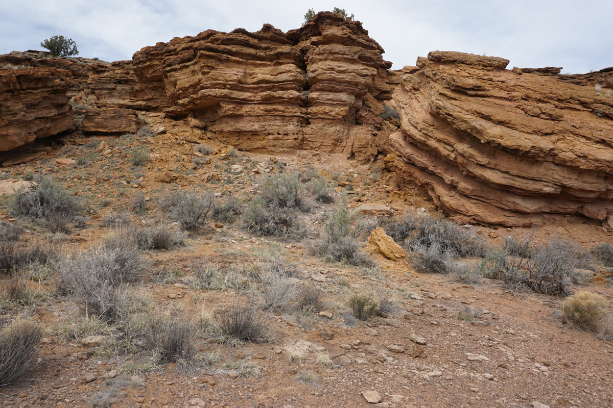 tim-anderson-san-ysidro-trails-new-mexico-8096