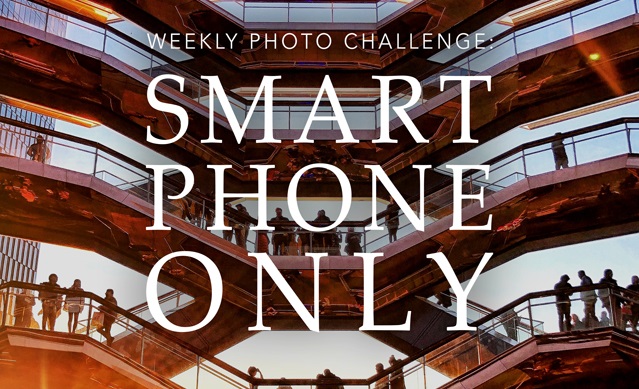 tim-anderson-the-journal-adorama-smart-phone-only-photo-contest