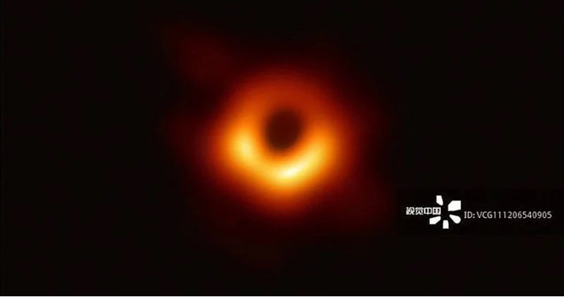tim-anderson-the-journal-black-hole-copyright-challenges-petapixel