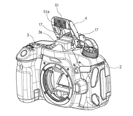 tim-anderson-the-journal-digital-camera-world-canon-pop-up-led-flash