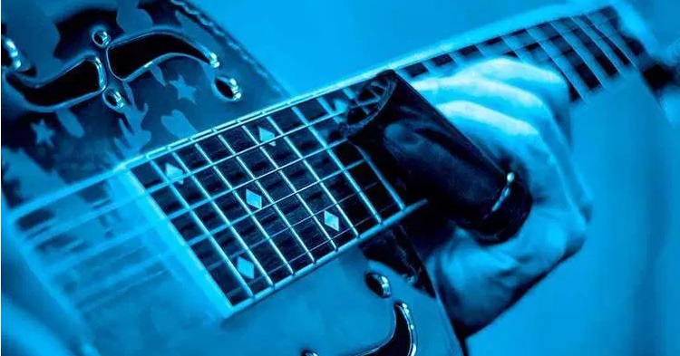 guitar-vista-nm-the-stringer-acoustic-guitar-slide-guitar-blues-masters