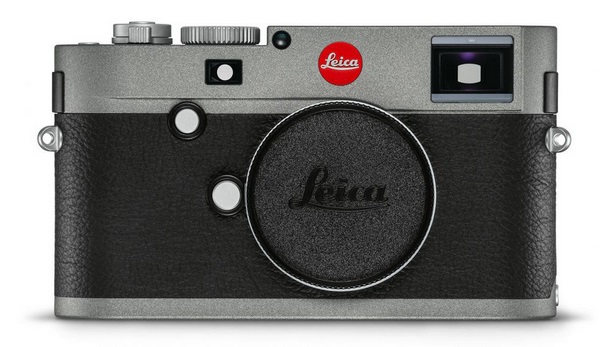 tim-anderson-the-journal-digital-camera-world-leica-me