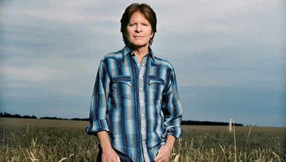 guitar-vista-the-stringer-john-fogerty