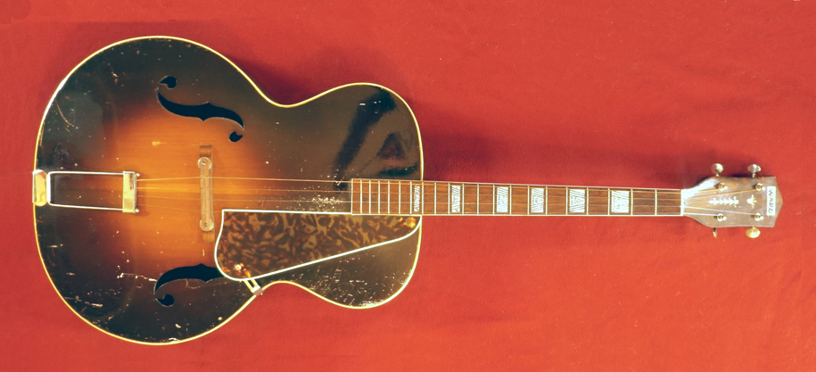 guitar-vista-the-stringermontgomery-ward-ward-tenor-guitar-late-30s-early-40s-9842