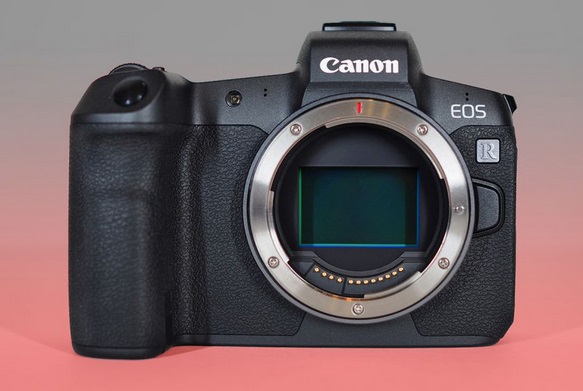 tim-anderson-the-journal-23-digital-camera-world-canon-announces-better-than-61mp-dslr