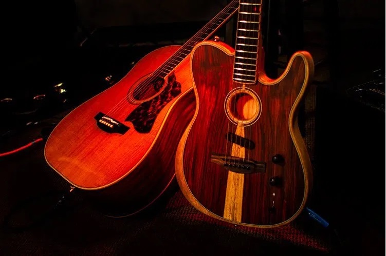guitar-vista-acoustic-guitar-full-array-performance-kit-the-stringer