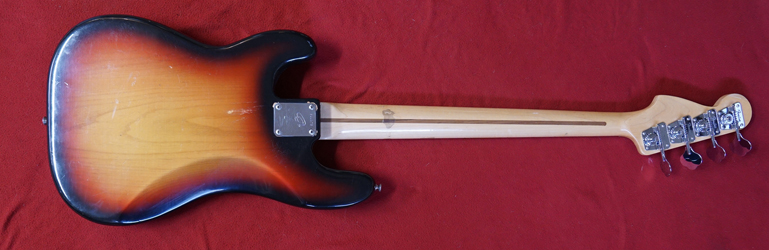 guitar-vistar-the-stringer-fender-p-bass-back-0335