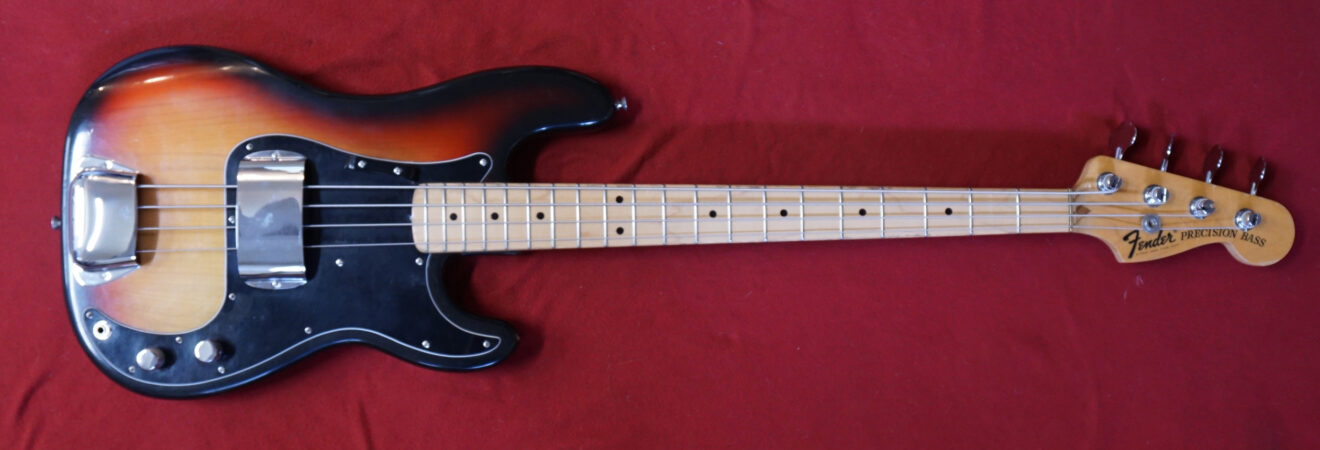 guitar-vistar-the-stringer-fender-p-bass-front-0334