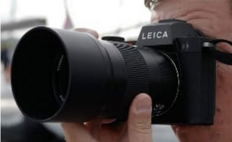 the-journal-digital-camera-world-leica-sl2-lighter-than-ever