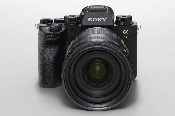 the-journal-digital-camera-world-sony-a9-is-a-winner
