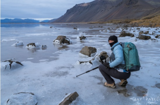 the-journal-visual-wilderness-which-camera-bags-do-pros-choose