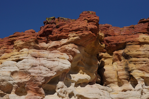 tim-anderson-canyoncito-new-mexico-landscapes-0357