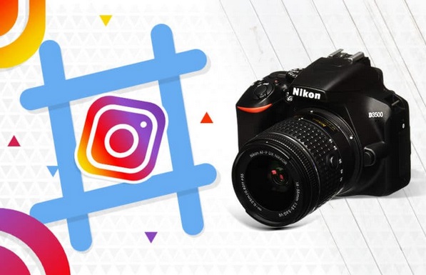 tim-anderson-the-journal-shotkit-instagram-for-photogrphers