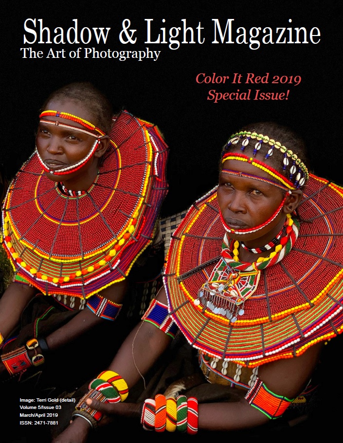 shadow-and-light-magazine-color-it-red-2019-march-april-2019