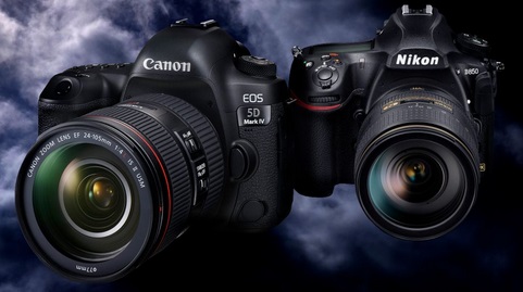 the-journal-26-digital-camera-world-canon-vs-nikon-which-is-best