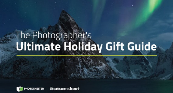 the-journal-tim-anderson-photoshelter-feature-shoot-free-pdf-photo-gift-guide