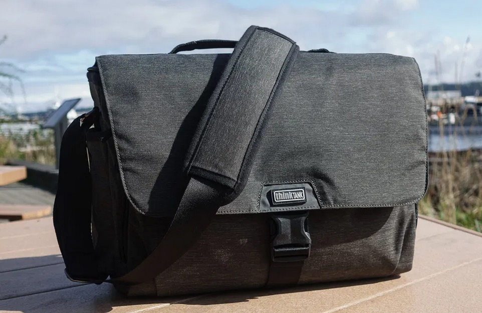 the-journal-tim-anderson-thinktank-vision-15-cameraq-bag