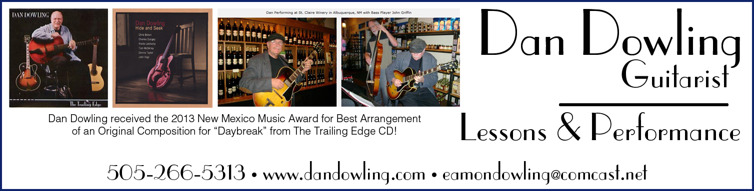 dan-dowling-guitar-vista-banner