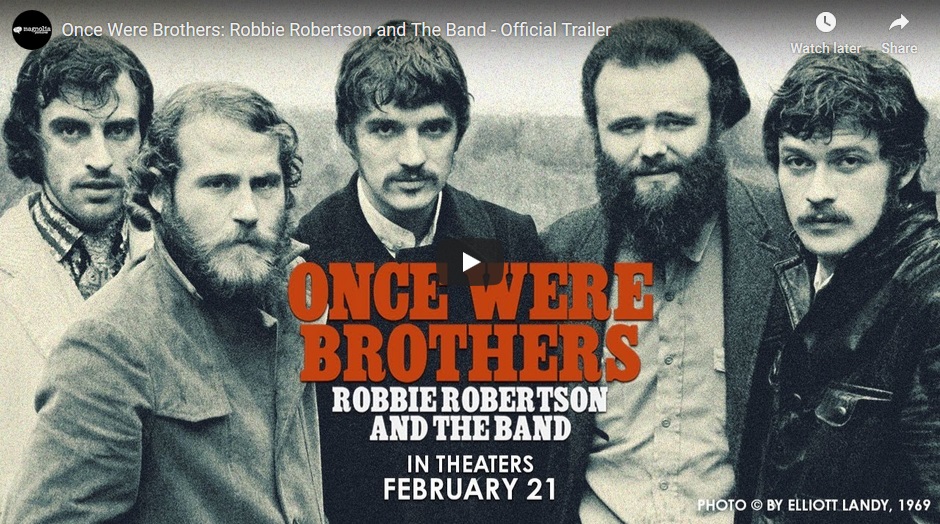 tim-anderson-stringer-guitar-vista-rolling-stone-the-band-once-were-brothers-trailer