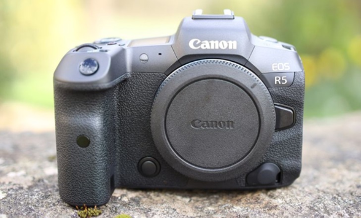 the-journal-digital-camera-world-canon-eos-r5-what-we-know-what-we-dont