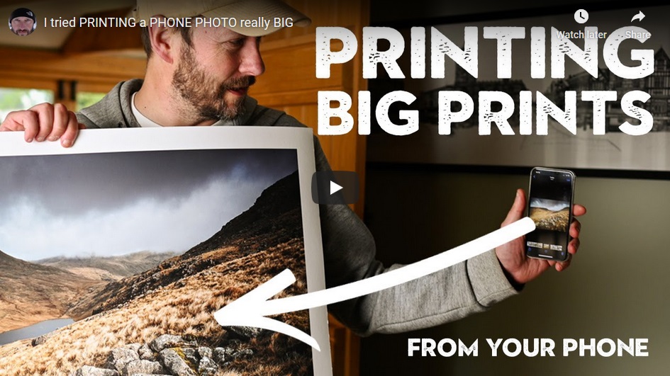 the-journal-33-fstoppers-can-you-make-a-large-print-from-a-smart-phone