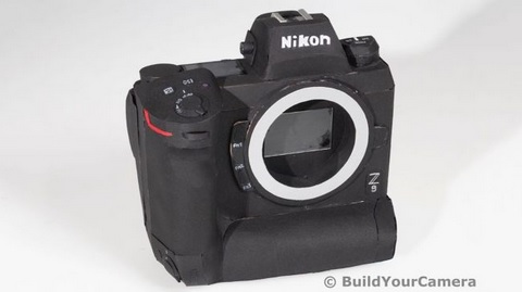 the-journal-digital-camera-world-nikon-z9-paper-camera