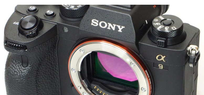 the-journal-ephotozine-sony-a9II-review