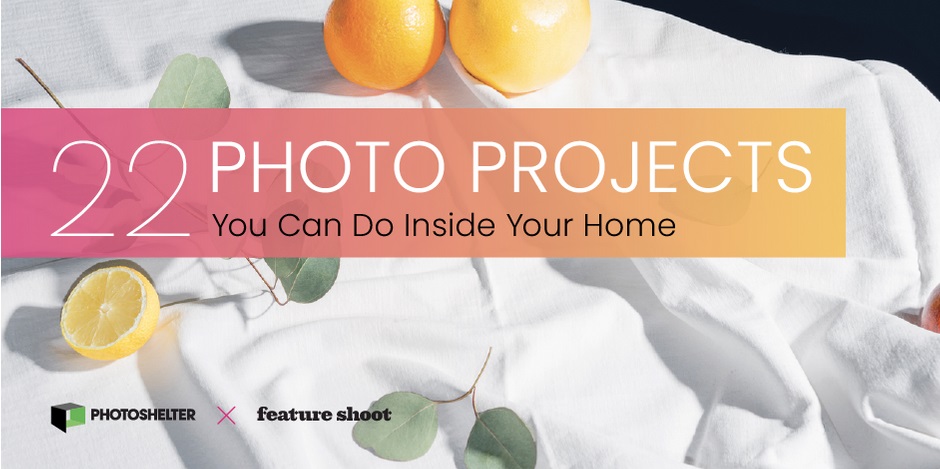 the-journal-photo-shelter-22-photo-projects-you-can-do-in-your-home