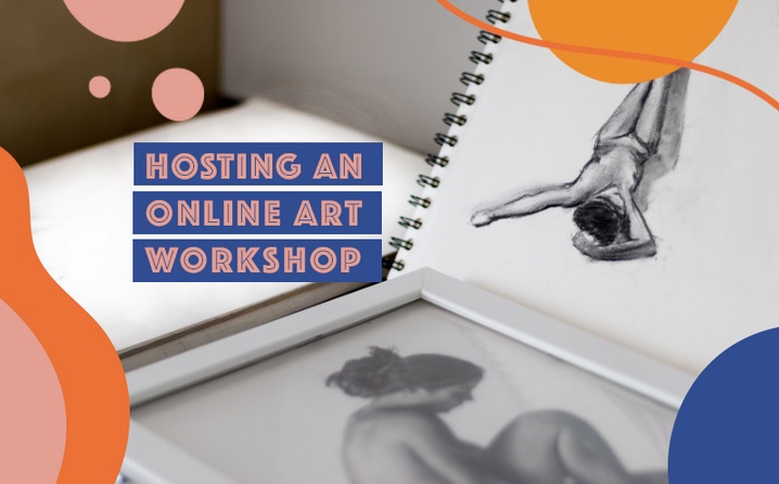tim-anderson-the-journal-artwork-archive-how-to-host-an-online-workshop