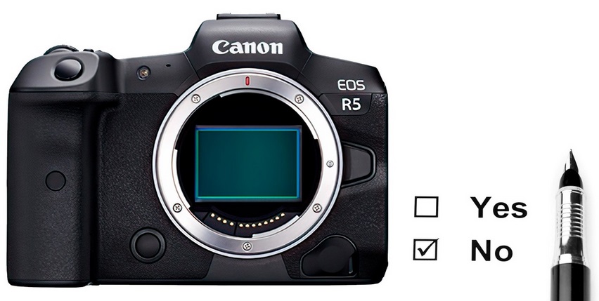 tim-anderson-the-journal-fstoppers-canon-eos-r5-review