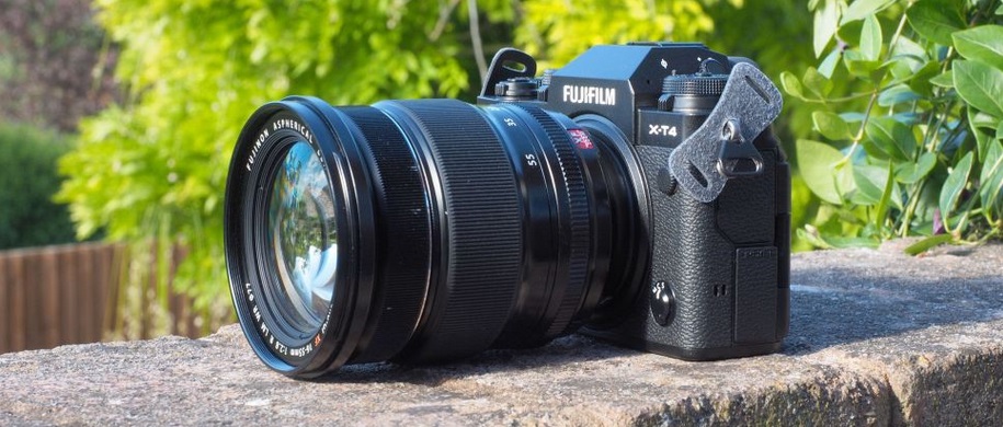 tim-anderson-digital-camera-world-fujifilm-x-t4-review