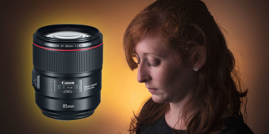 tim-anderson-fstoppers-five-portrait-lenses-photographers-need