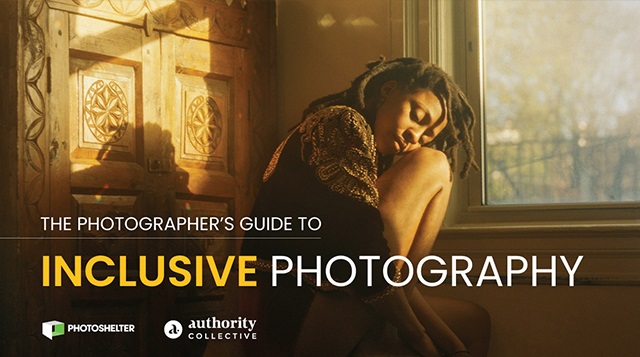 tim-anderson-the-journal-photoshelter-guide-to-inclusive-photographer