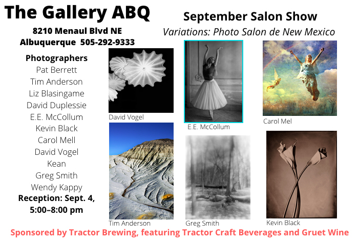 gallery-abq-exhibit-card-promo