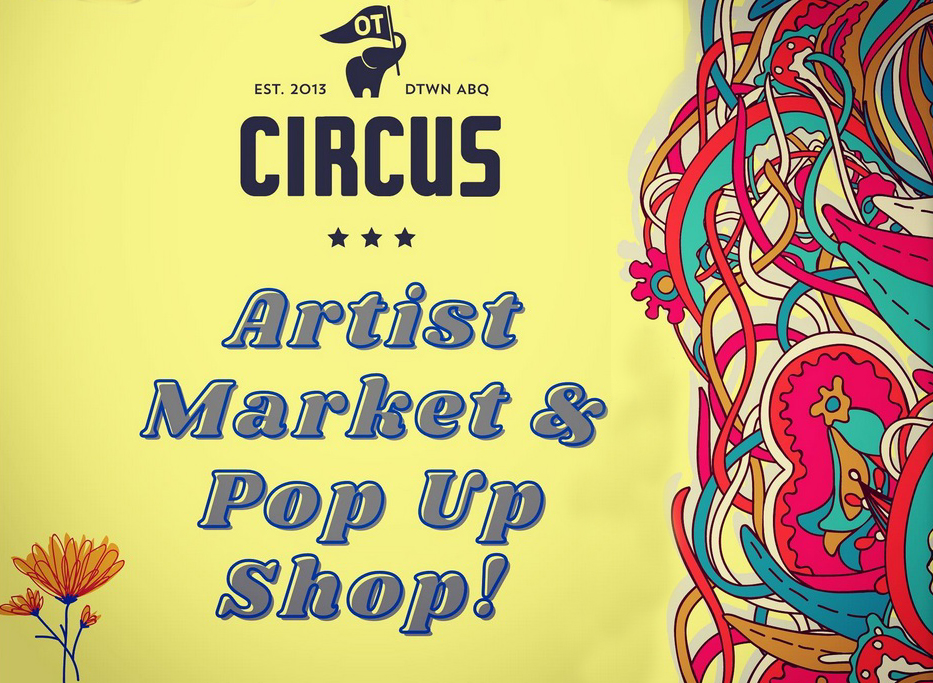 ot-circus-pop-up-arts-exhibit-03